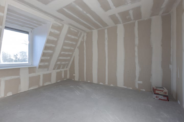 Photo 12 of Wheme 2-D