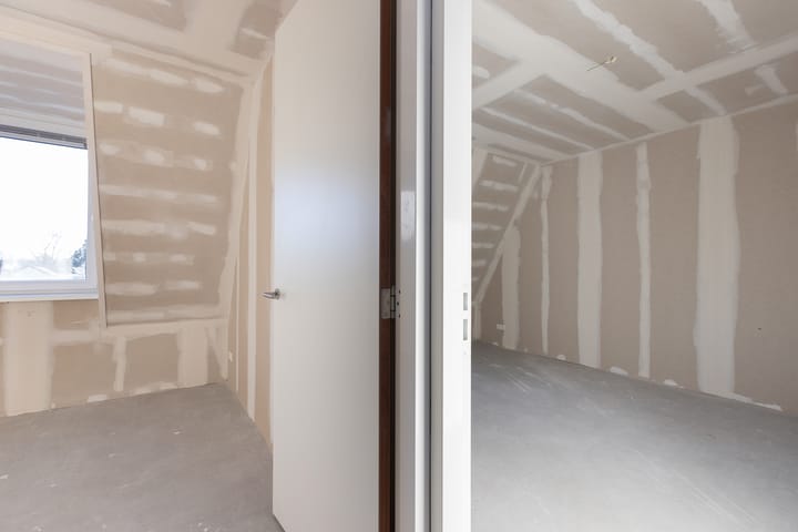 Photo 11 of Wheme 2-D