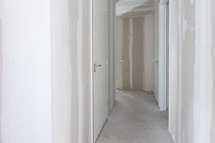 Photo 14 of Wheme 2-D