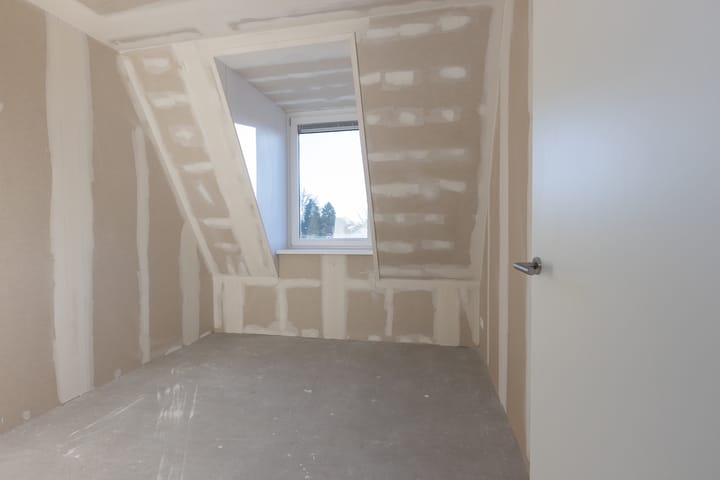 Photo 13 of Wheme 2-D