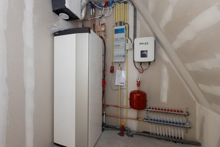 Photo 17 of Wheme 2-D