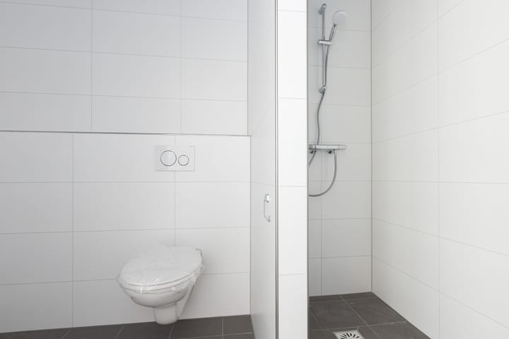 Photo 16 of Wheme 2-D