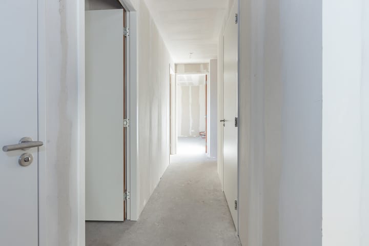 Photo 18 of Wheme 2-D