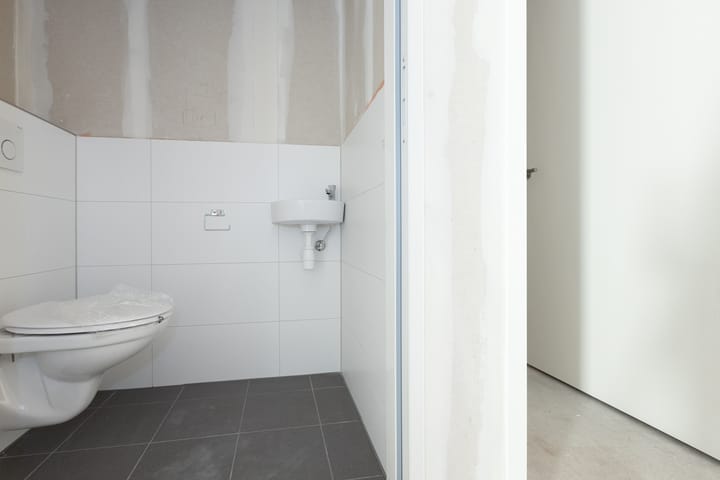 Photo 19 of Wheme 2-D