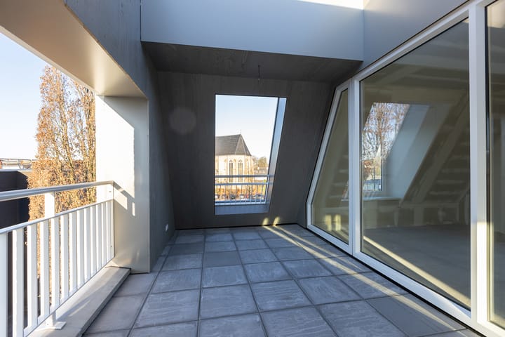 Photo 20 of Wheme 2-D