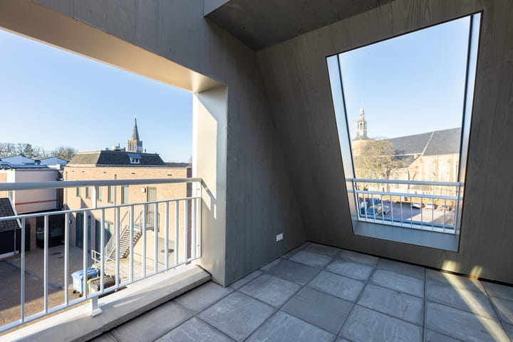 Photo 23 of Wheme 2-D