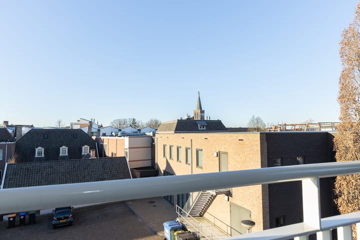 Photo 21 of Wheme 2-D