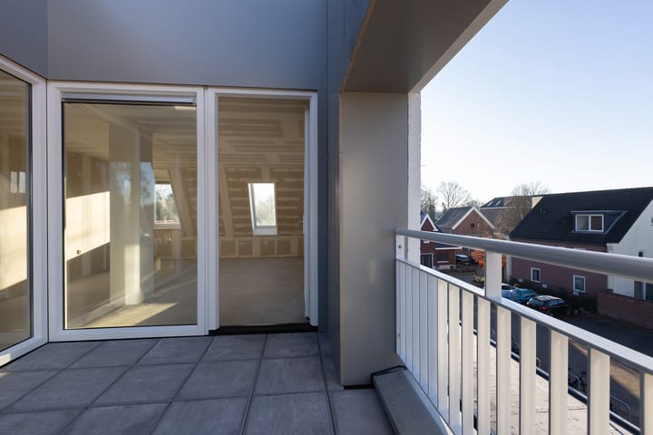 Photo 25 of Wheme 2-D