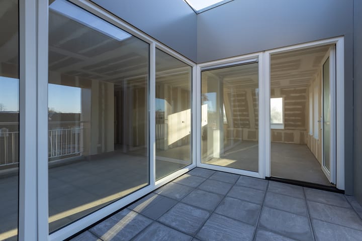 Photo 24 of Wheme 2-D