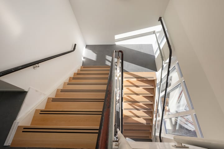 Photo 28 of Wheme 2-D