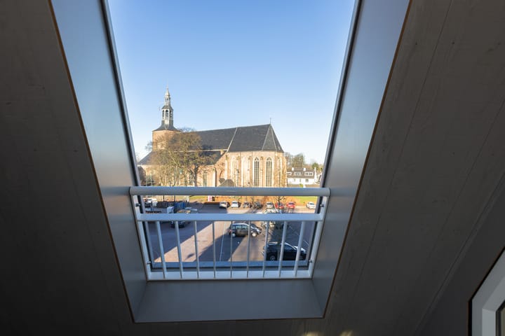 Photo 22 of Wheme 2-D