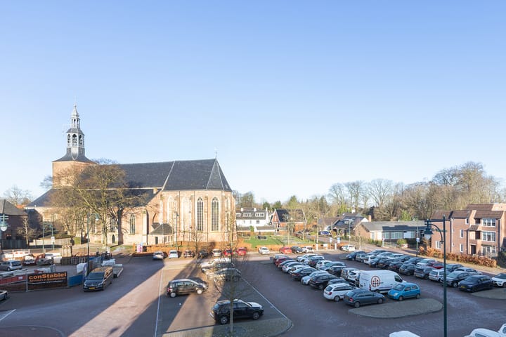 Photo 37 of Wheme 2-D