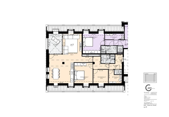 Photo 39 of Wheme 2-D