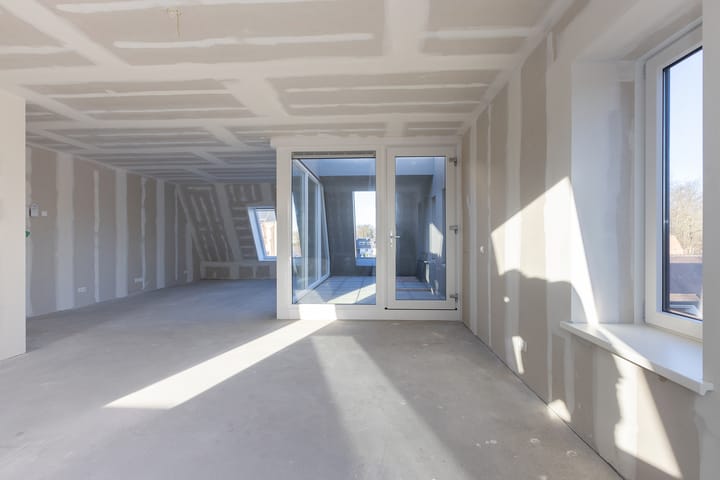 Foto 7 van Wheme 2-F