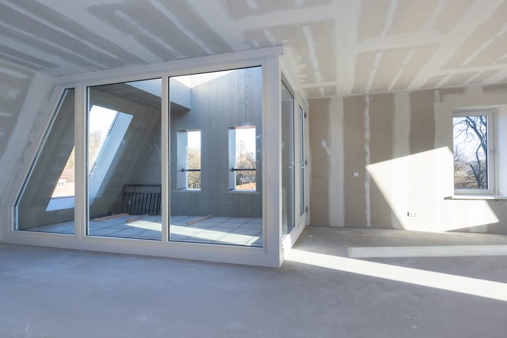 Foto 6 van Wheme 2-F