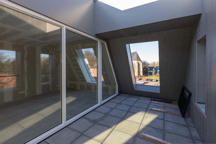 Foto 8 van Wheme 2-F