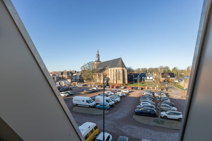 Foto 10 van Wheme 2-F