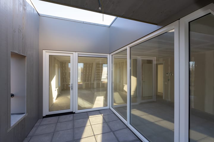 Foto 9 van Wheme 2-F