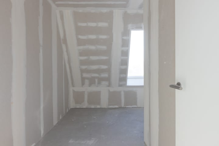 Foto 11 van Wheme 2-F