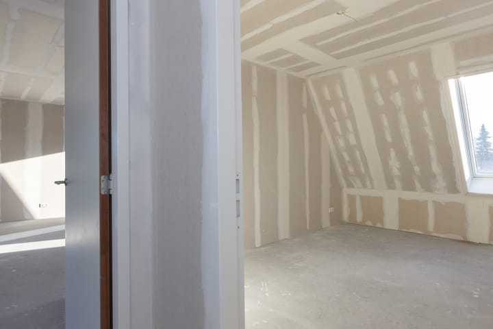 Foto 12 van Wheme 2-F