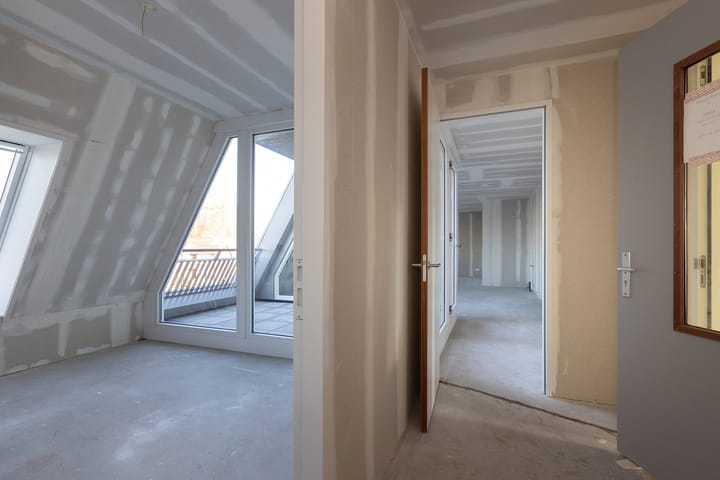 Foto 14 van Wheme 2-F