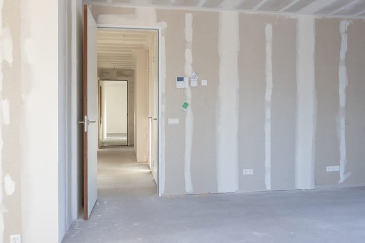 Foto 15 van Wheme 2-F