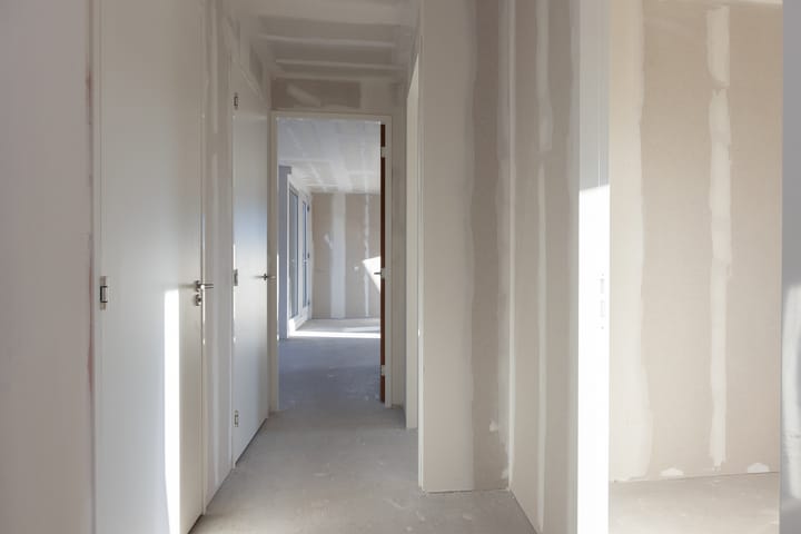 Foto 16 van Wheme 2-F