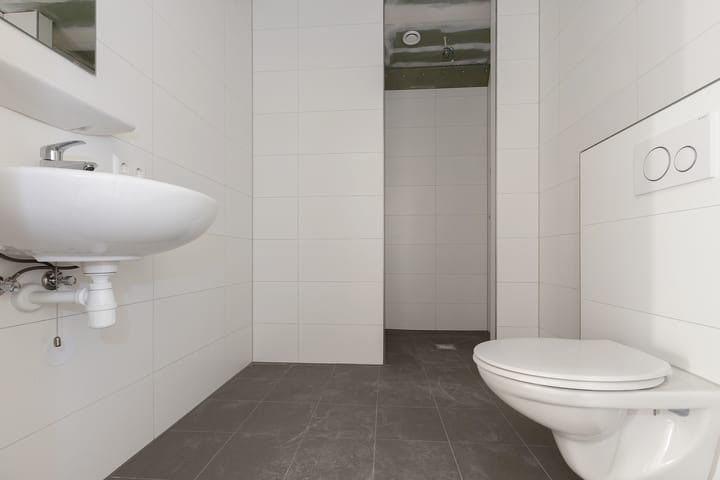 Foto 19 van Wheme 2-F