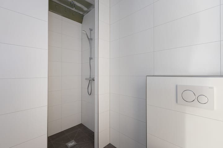 Foto 20 van Wheme 2-F