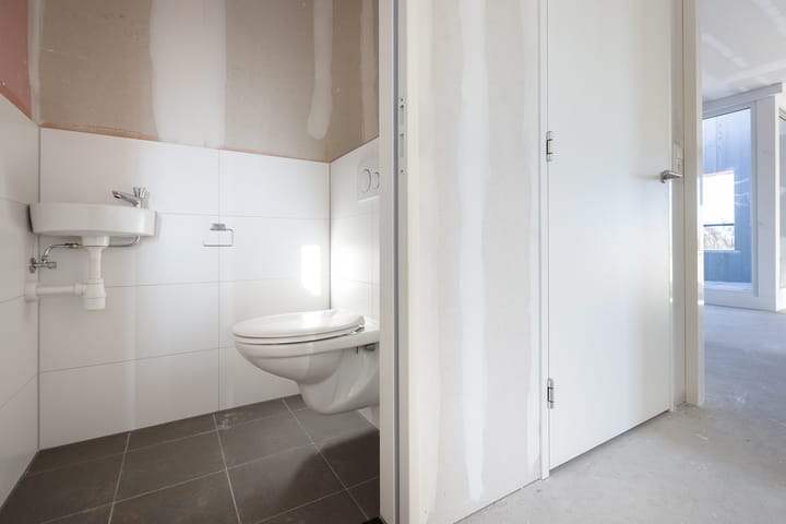 Foto 18 van Wheme 2-F