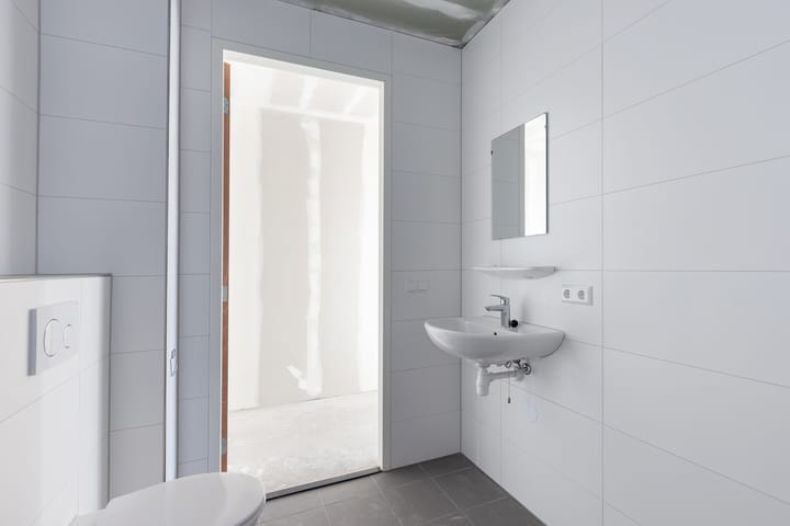 Foto 21 van Wheme 2-F