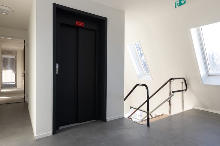 Foto 22 van Wheme 2-F