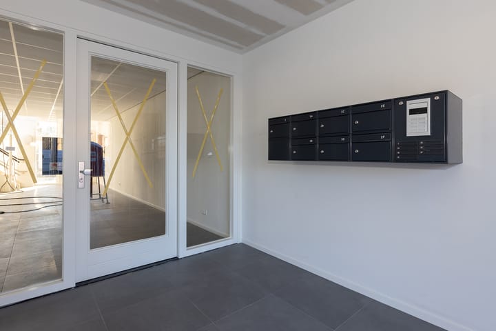 Foto 24 van Wheme 2-F