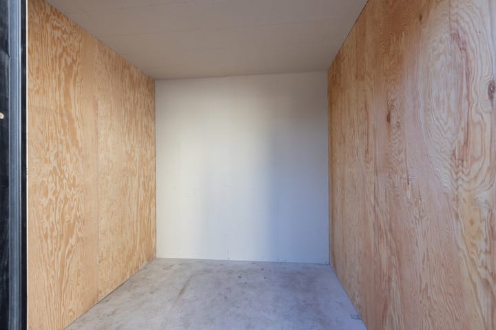 Foto 26 van Wheme 2-F