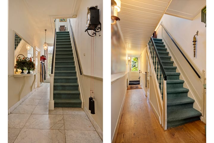 Foto 5 van Hoofdstraat 16