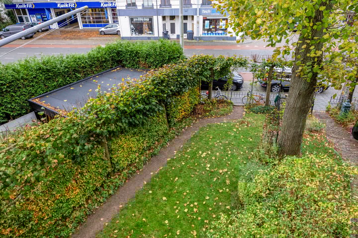 Foto 3 van Hoofdstraat 16