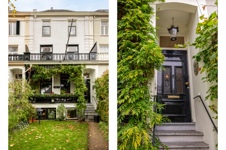 Foto 2 van Hoofdstraat 16