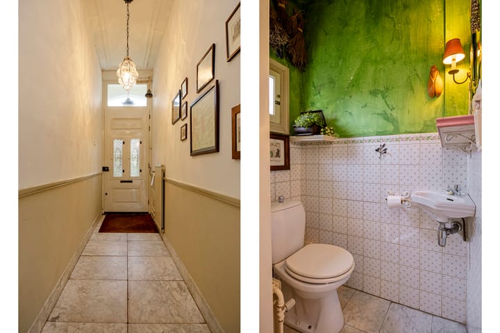 Foto 4 van Hoofdstraat 16