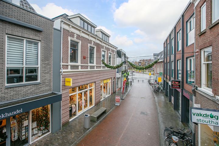 Bekijk foto 18 van Voorstraat 91-D