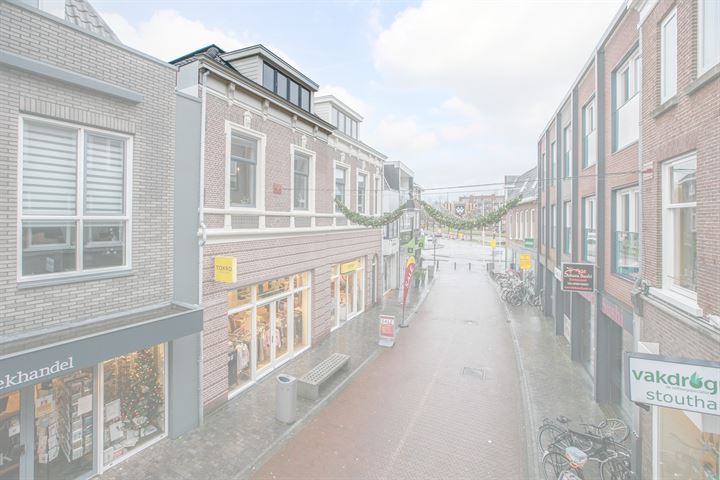 Bekijk foto 24 van Voorstraat 91-D