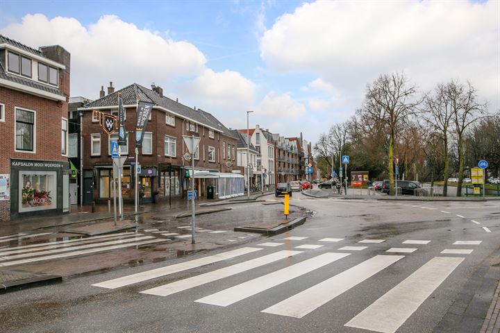 Bekijk foto 23 van Voorstraat 91-D