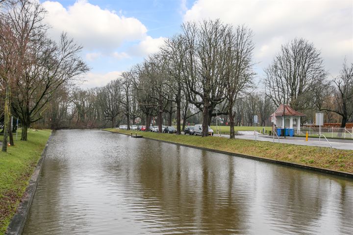 Bekijk foto 36 van Voorstraat 91-D