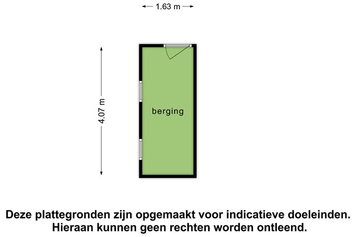 Bekijk foto 41 van Hertogenlaan 86