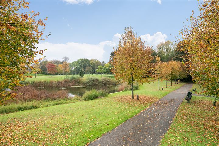 Bekijk foto 37 van Hertogenlaan 86