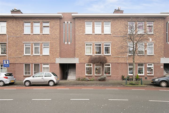 Bekijk foto 2 van Kamperfoeliestraat 26