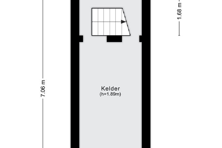 Bekijk foto 38 van Oude Velperweg 10