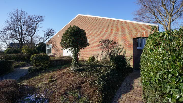 Foto 7 van Altaarstraat 29