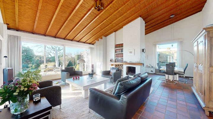 Foto 2 van Altaarstraat 29