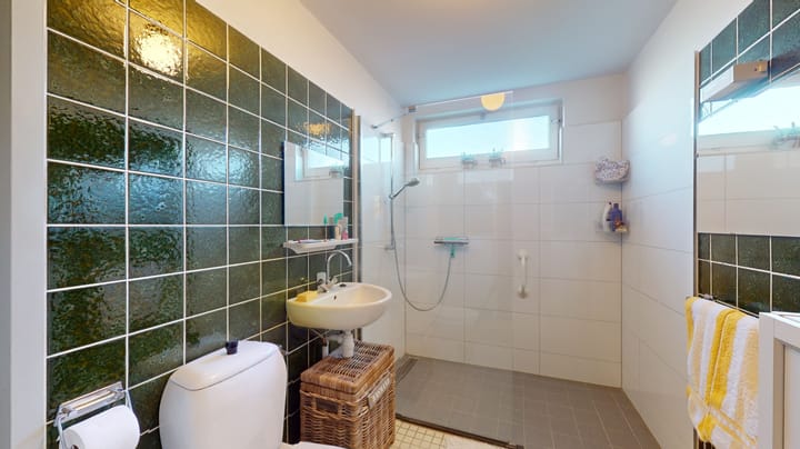 Foto 5 van Altaarstraat 29