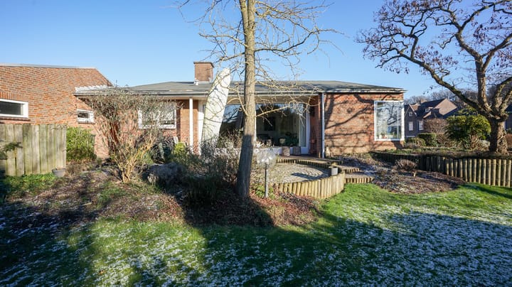 Foto 31 van Altaarstraat 29